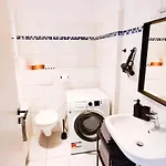 Betterbeds Wilhelm *