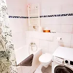 Betterbeds Wilhelm * Brandenburg (Brandenburg an der Havel)