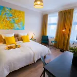 Betterbeds Wilhelm Brandenburg (Brandenburg an der Havel)