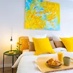 Betterbeds Wilhelm *