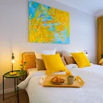 Betterbeds Wilhelm Brandenburg (Brandenburg an der Havel)