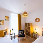 Betterbeds Wilhelm Brandenburg (Brandenburg an der Havel)