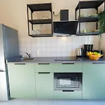 Betterbeds Wilhelm *