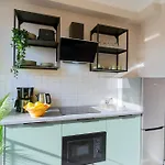 Betterbeds Wilhelm Brandenburg (Brandenburg an der Havel)