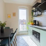 Betterbeds Wilhelm *