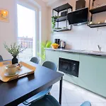 Betterbeds Wilhelm * Brandenburg (Brandenburg an der Havel)