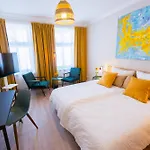 Betterbeds Wilhelm *