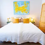 Betterbeds Wilhelm Appartement *