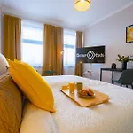 Betterbeds Wilhelm Brandenburg (Brandenburg an der Havel)