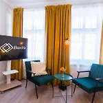 Betterbeds Wilhelm * Brandenburg (Brandenburg an der Havel)