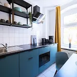 Betterbeds Wilhelm *