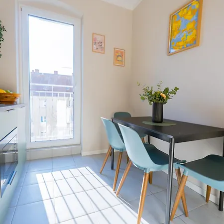 Betterbeds Wilhelm * Brandenburg (Brandenburg an der Havel)