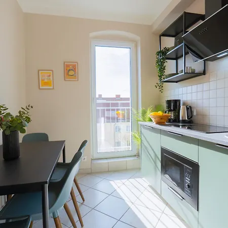 Betterbeds Wilhelm *