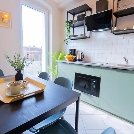 Betterbeds Wilhelm * 勃兰登堡