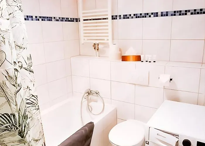 Betterbeds Wilhelm * Brandenburg (Brandenburg an der Havel)