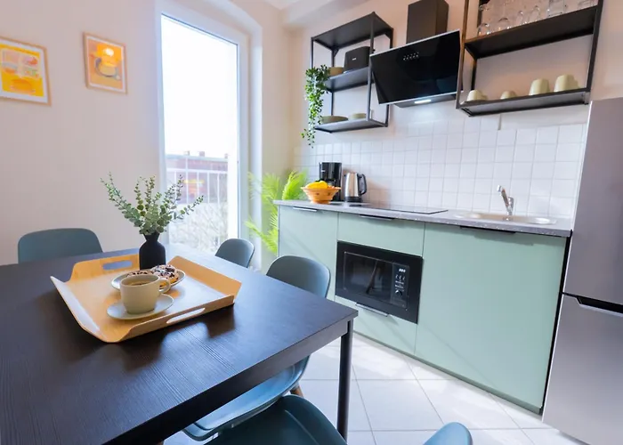 Betterbeds Wilhelm * 勃兰登堡