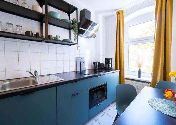 Betterbeds Wilhelm *